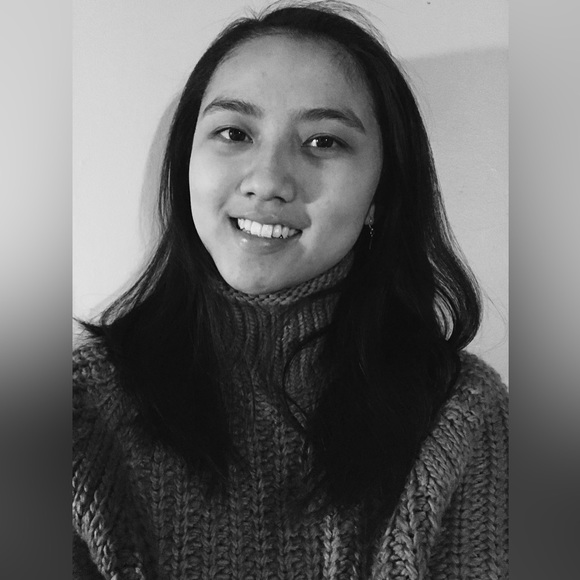 Meet your Posher, Patty - Picture 1 of 1